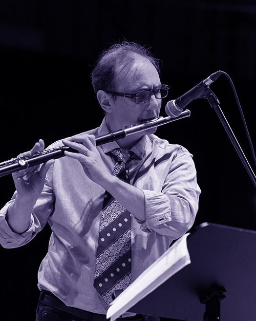 Fernando Lerman