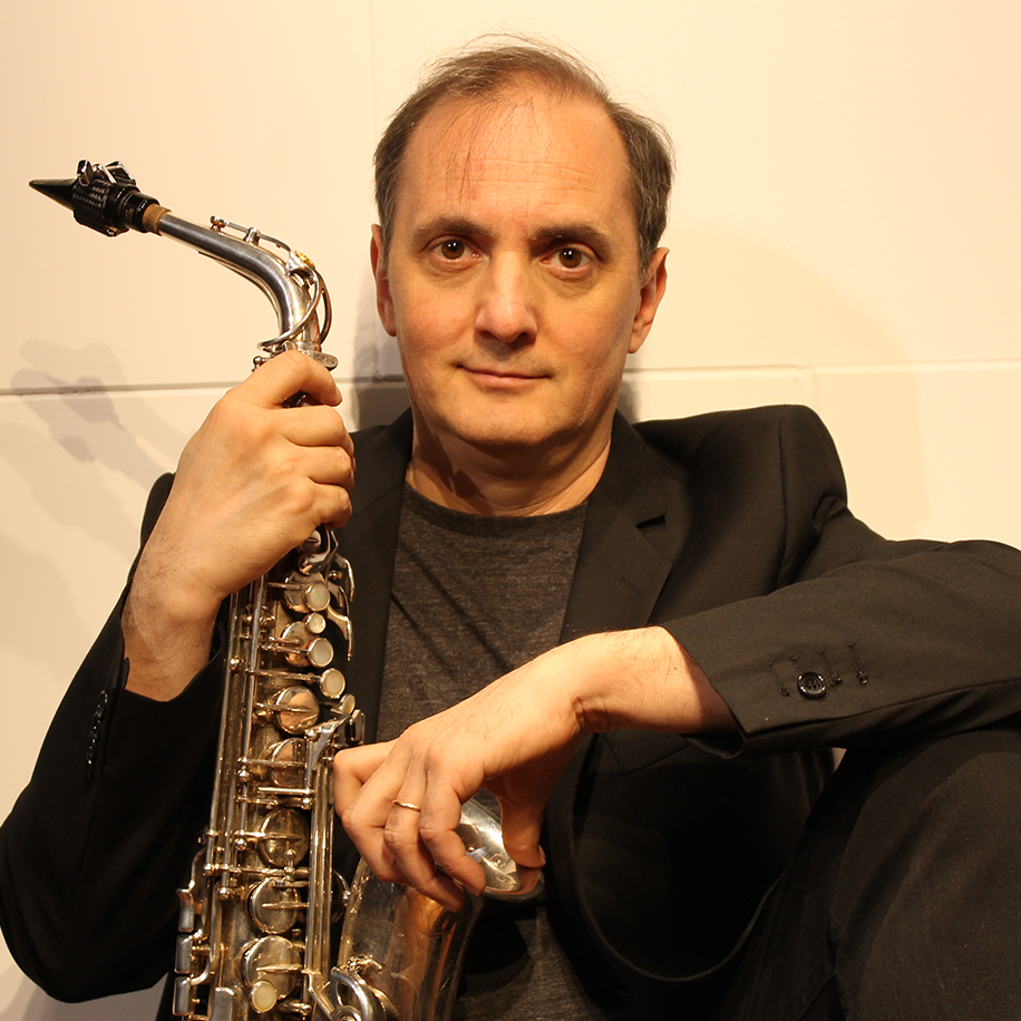 Fernando Lerman