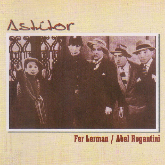 ASTITOR