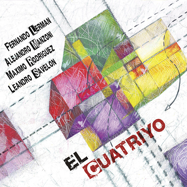 EL CUATRIYO
