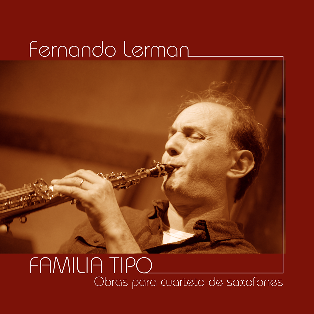 lerman-cuarteto-saxofones