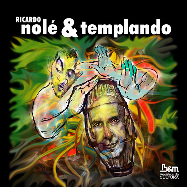 Nolé & Templando